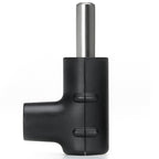 DJI Mic Series Mobile Receiver Adapter (USB-C to USB-C)