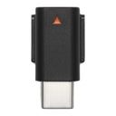 DJI Mic Series Mobile Receiver Adapter (USB-C to USB-C)