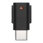 DJI Mic Series Mobile Receiver Adapter (USB-C to USB-C)