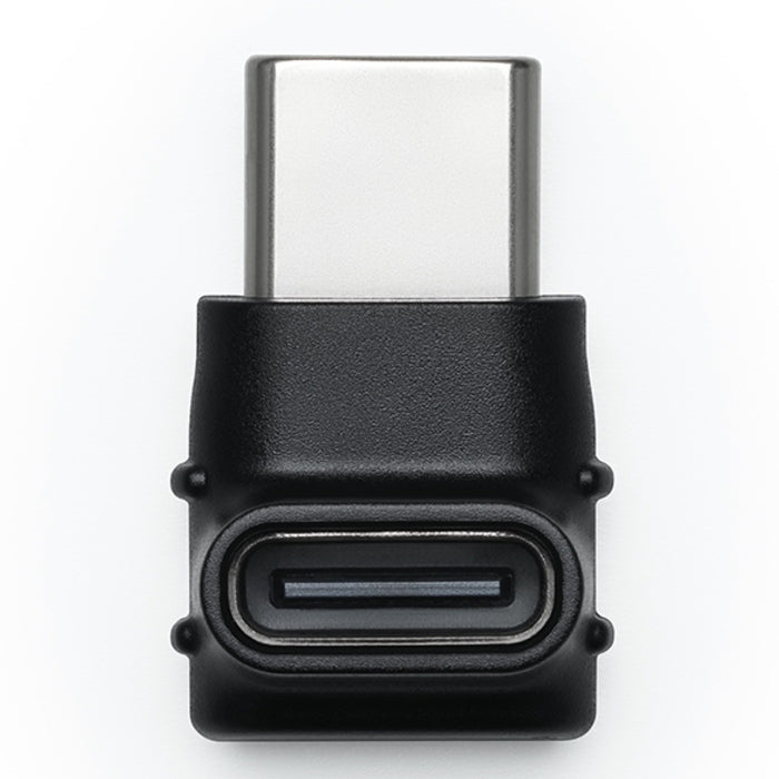 DJI Mic Series Mobile Receiver Adapter (USB-C to USB-C)