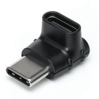 DJI Mic Series Mobile Receiver Adapter (USB-C to USB-C)