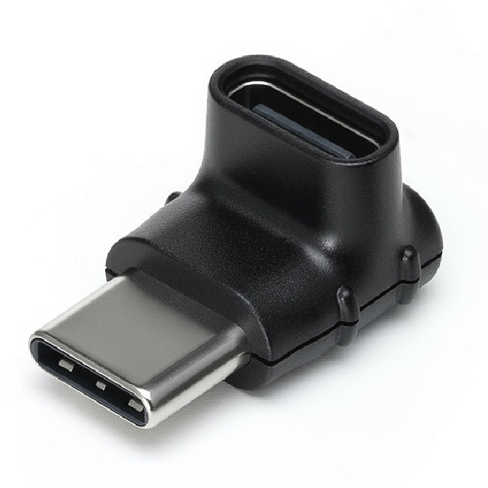 DJI Mic Series Mobile Receiver Adapter (USB-C to USB-C)