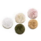 DJI Mic Mini 2 Multi-Color Windscreens