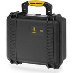 HPRC 2300 for DJI Neo 2 Fly More Combo
