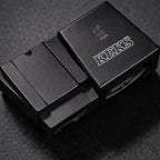 KEKS Viewfinder 35 - Black