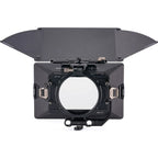 Tilta Mirage Pro Matte Box Basic Kit