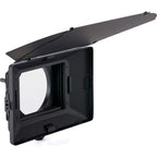 Tilta Mirage Pro Matte Box Basic Kit