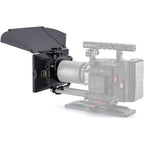 Tilta Mirage Pro Matte Box Basic Kit