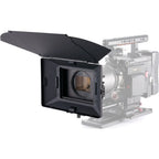Tilta Mirage Pro Matte Box Basic Kit