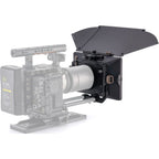 Tilta Mirage Pro Matte Box Basic Kit