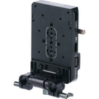 Tilta Tiltaing Smart V-mount Battery Plate - Black