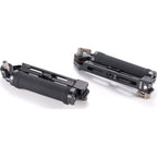 Tilta Dual Handle Bracket for DJI Ronin