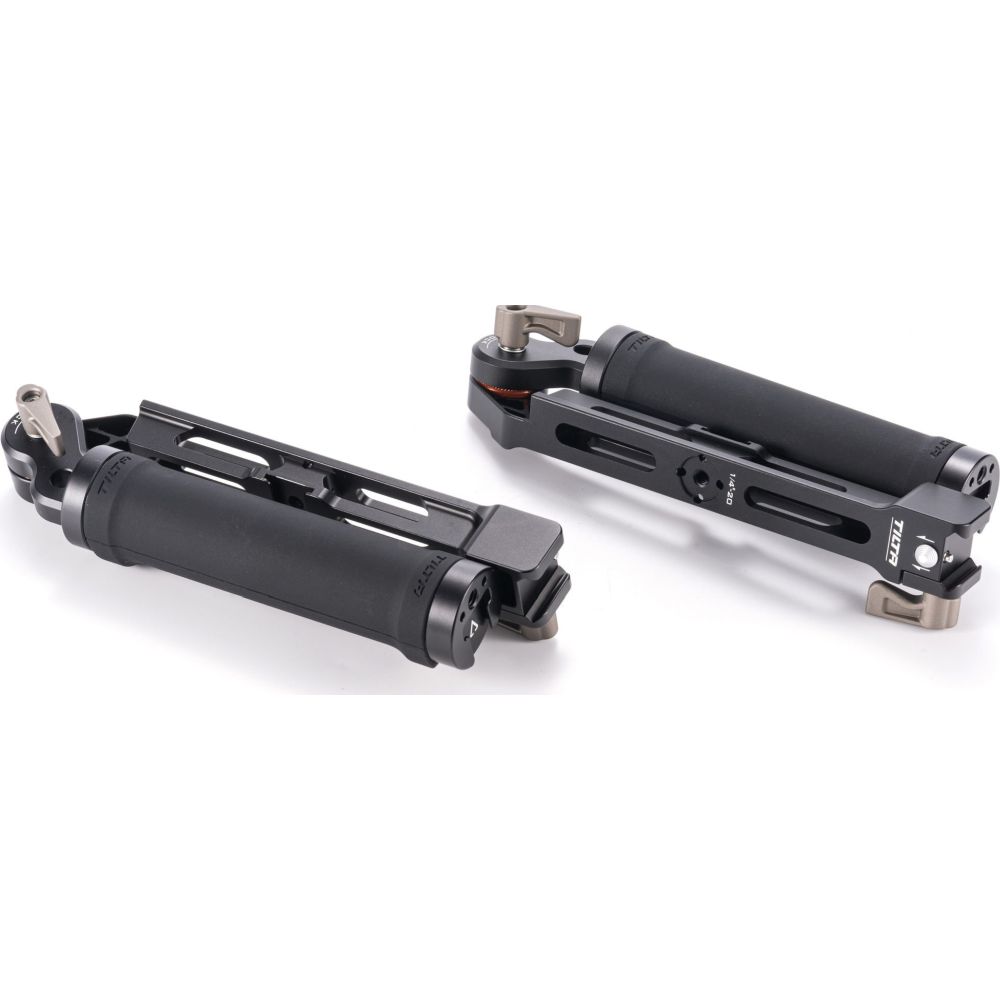 Tilta Dual Handle Bracket for DJI Ronin