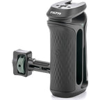 Tilta Xeno Side Handle - Black