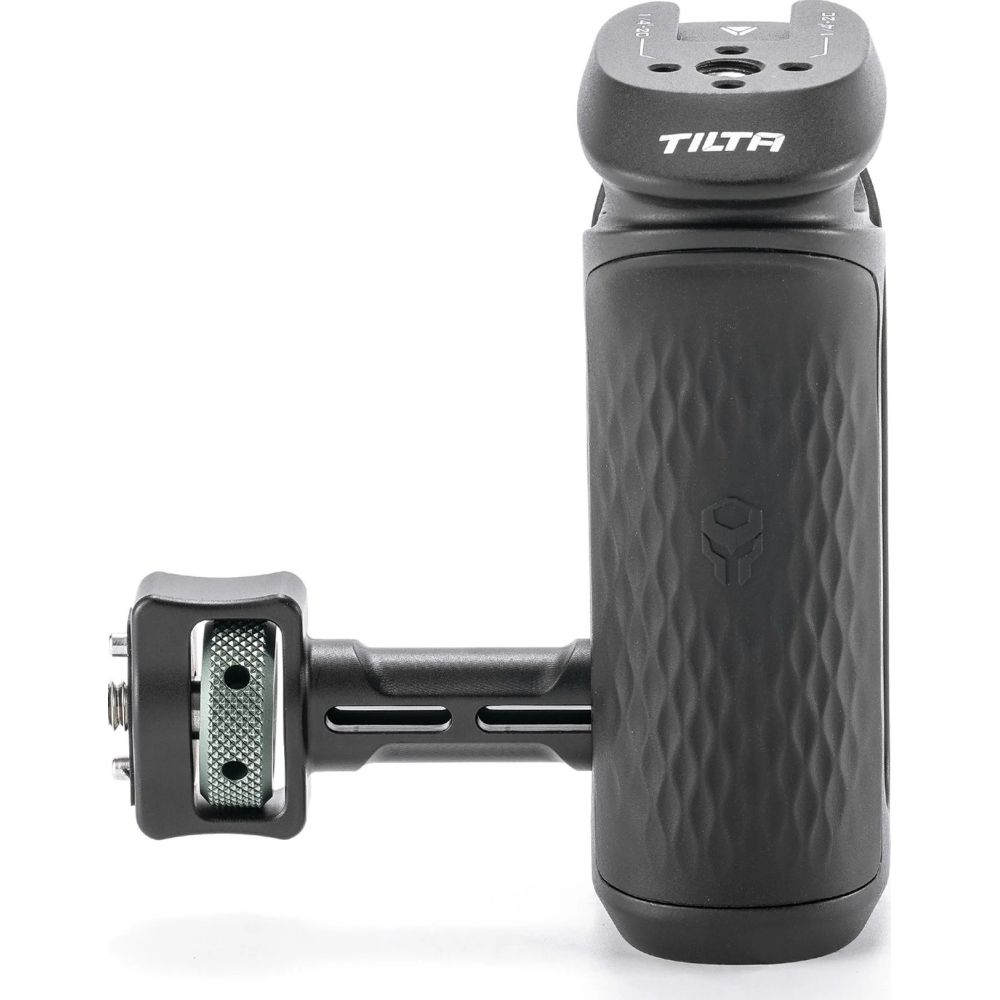 Tilta Xeno Side Handle - Black