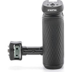 Tilta Xeno Side Handle - Black