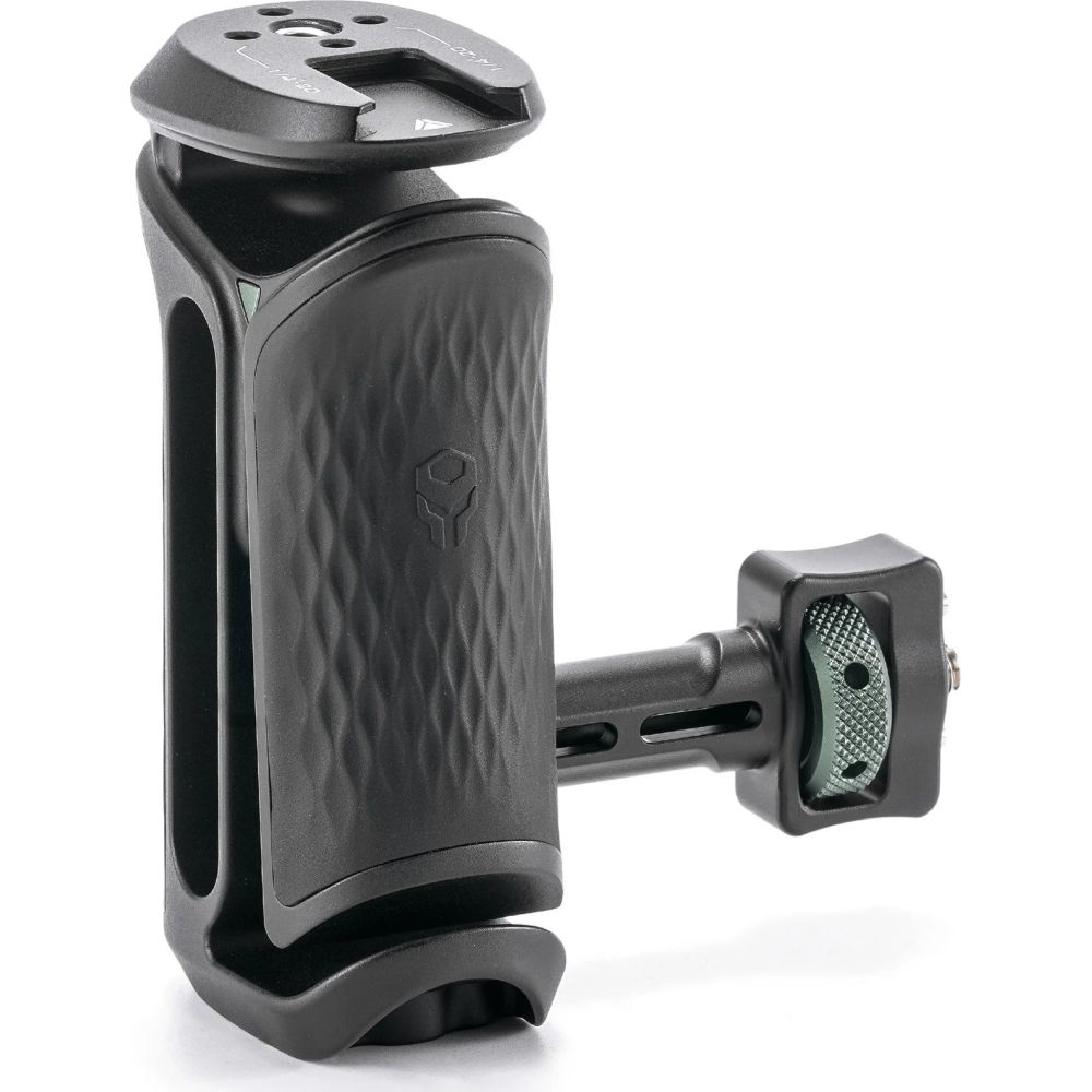 Tilta Xeno Side Handle - Black