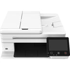 Canon i-SENSYS MF664Cdw