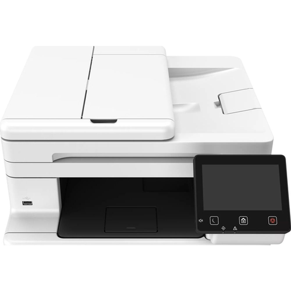 Canon i-SENSYS MF664Cdw