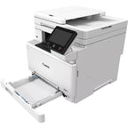 Canon i-SENSYS MF664Cdw