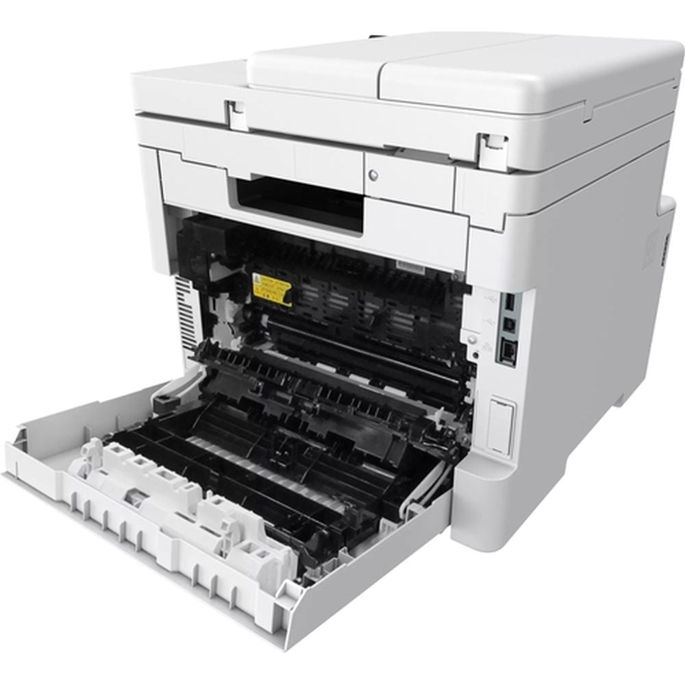 Canon i-SENSYS MF664Cdw