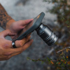 LensUltra 240mm S.Mount Explorer Super Zoom Tele Kit