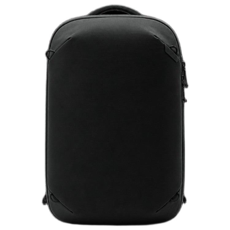Peak Design Travel Backpack 20L - Black