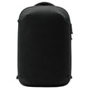 Peak Design Travel Backpack 20L - Black