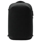 Peak Design Travel Backpack 20L - Black
