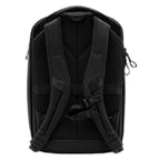 Peak Design Travel Backpack 20L - Black