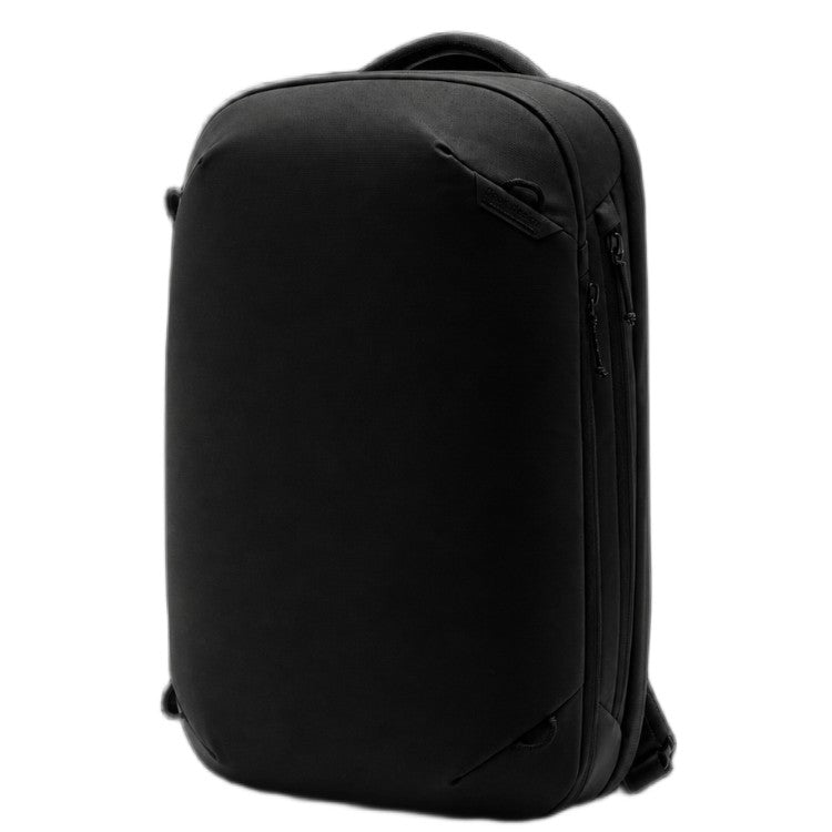 Peak Design Travel Backpack 20L - Black