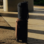 Peak Design Travel Backpack 20L - Black