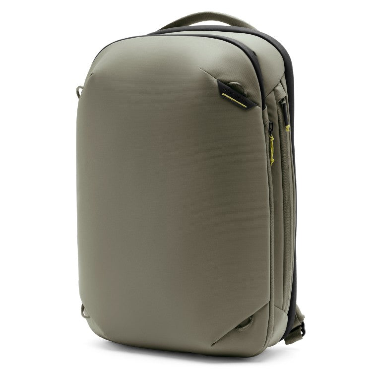 Peak Design Travel Backpack 20L - Stone