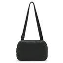 Peak Design Travel Crossbody 3L - Black