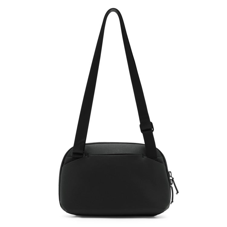 Peak Design Travel Crossbody 3L - Black