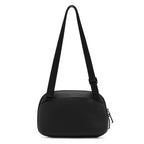 Peak Design Travel Crossbody 3L - Black