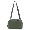 Peak Design Travel Crossbody 3L - Sage