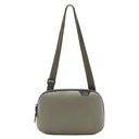 Peak Design Travel Crossbody 3L - Stone