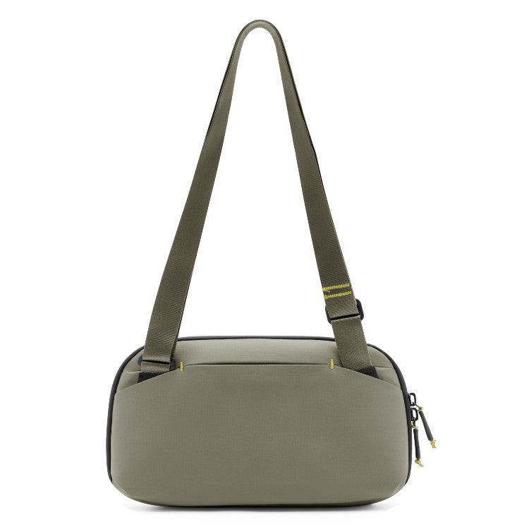 Peak Design Travel Crossbody 3L - Stone
