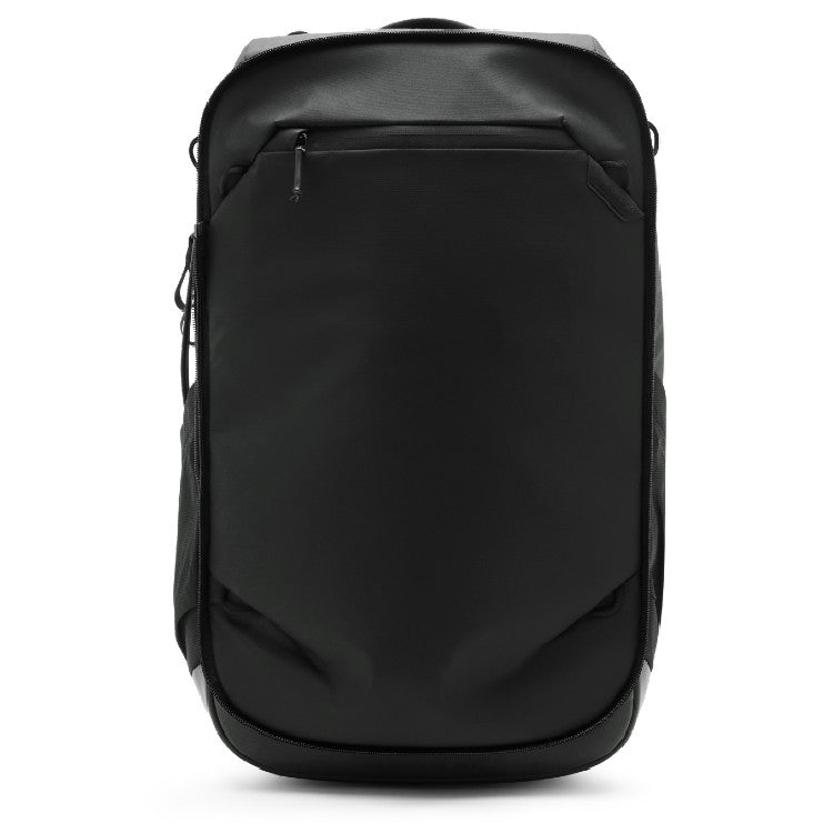 Peak Design Travel Backpack 2-in-1 40L - Black