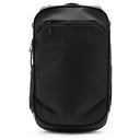 Peak Design Travel Backpack 2-in-1 40L - Black