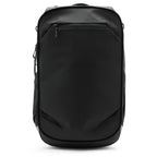 Peak Design Travel Backpack 2-in-1 40L - Black