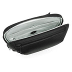 Peak Design Travel Backpack 2-in-1 40L - Black