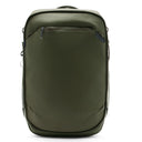 Peak Design Travel Backpack 2-in-1 40L - Sage
