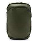 Peak Design Travel Backpack 2-in-1 40L - Sage