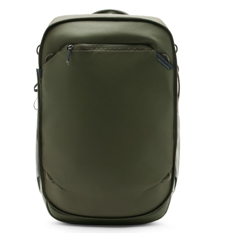 Peak Design Travel Backpack 2-in-1 40L - Sage