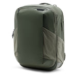 Peak Design Travel Backpack 2-in-1 40L - Sage