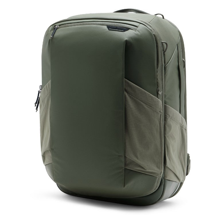 Peak Design Travel Backpack 2-in-1 40L - Sage