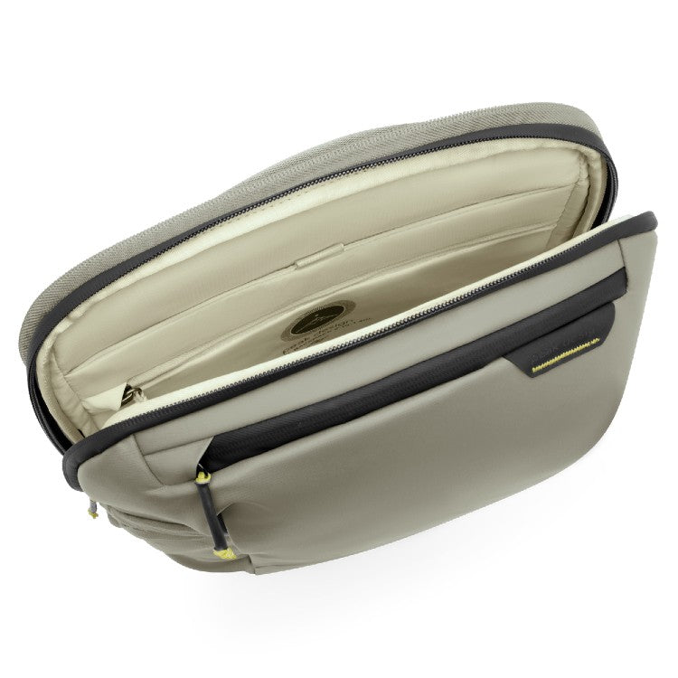 Peak Design Travel Backpack 2-in-1 40L - Stone