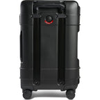 Peli ATX TRVL Hardside Carry-On Travel Case, Black